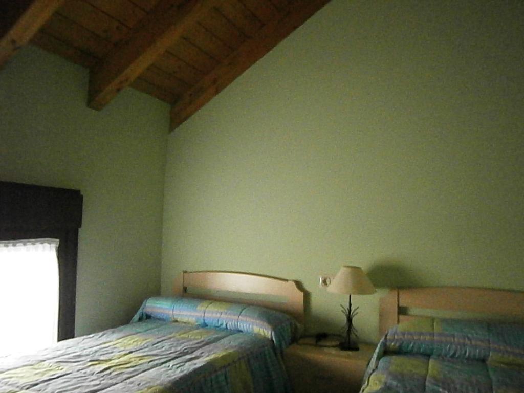 Casa Miguel Periz Apartment Sorripas Exterior foto